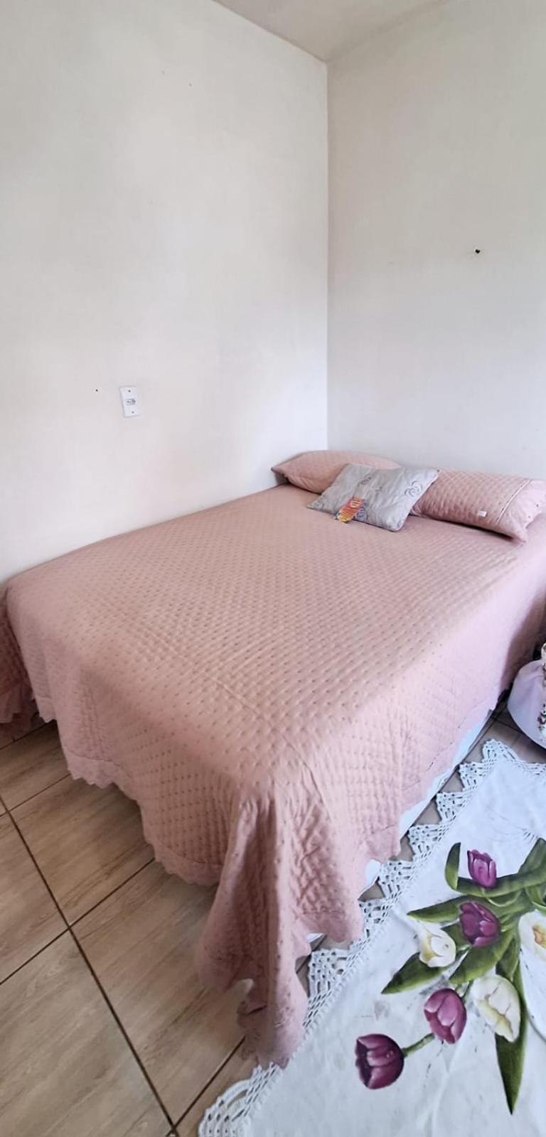 Kitnet S1 Em Torres-Rs - Na Mais Bela Praia Gaucha - Cozinha - Banheiro - Ar Condicionado - Tv E Wi-Fi - Estacionamento - Anfitria Superhost No Bnb Dış mekan fotoğraf