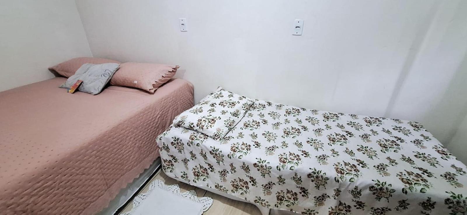 Kitnet S1 Em Torres-Rs - Na Mais Bela Praia Gaucha - Cozinha - Banheiro - Ar Condicionado - Tv E Wi-Fi - Estacionamento - Anfitria Superhost No Bnb Dış mekan fotoğraf