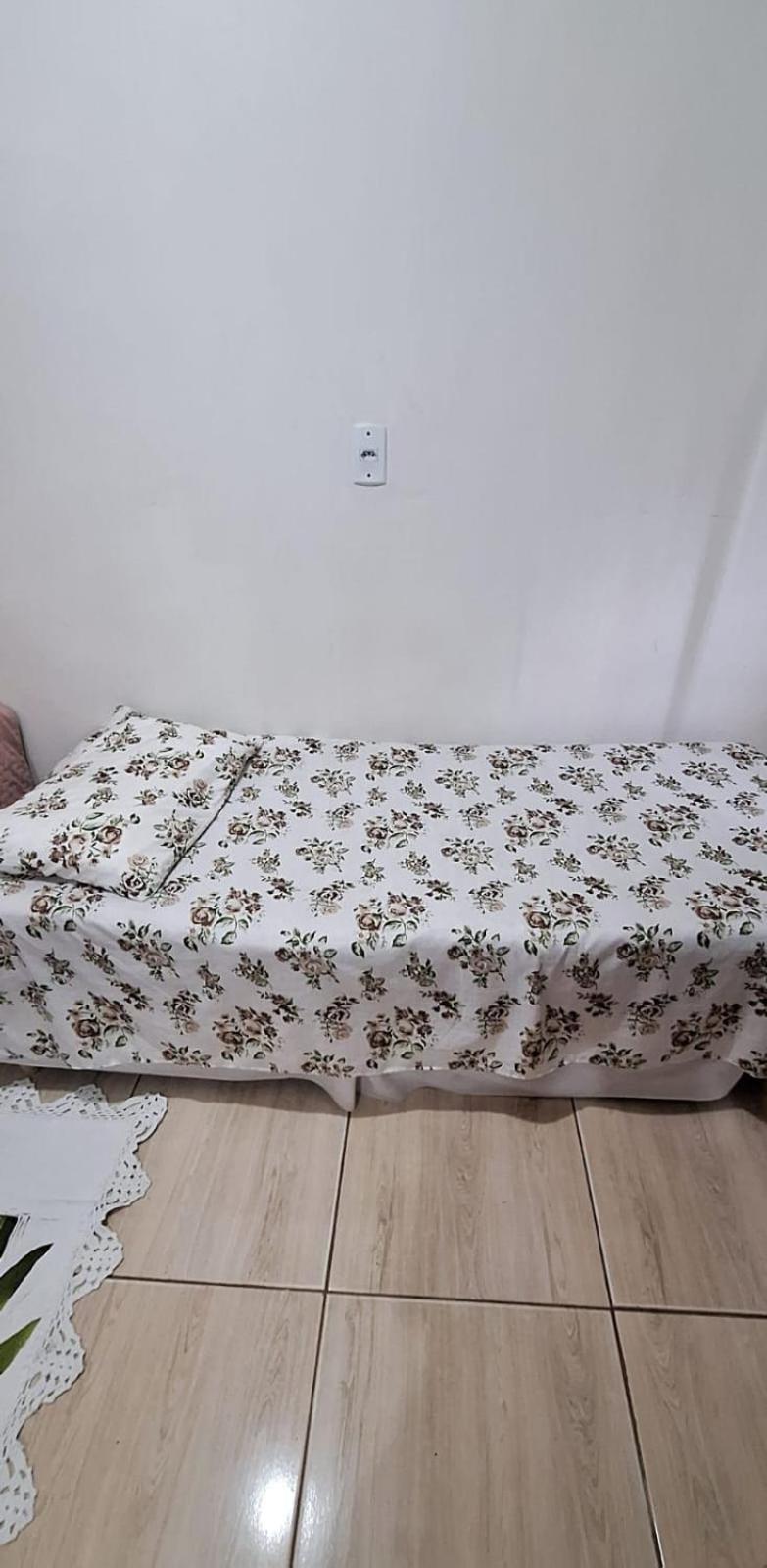 Kitnet S1 Em Torres-Rs - Na Mais Bela Praia Gaucha - Cozinha - Banheiro - Ar Condicionado - Tv E Wi-Fi - Estacionamento - Anfitria Superhost No Bnb Dış mekan fotoğraf